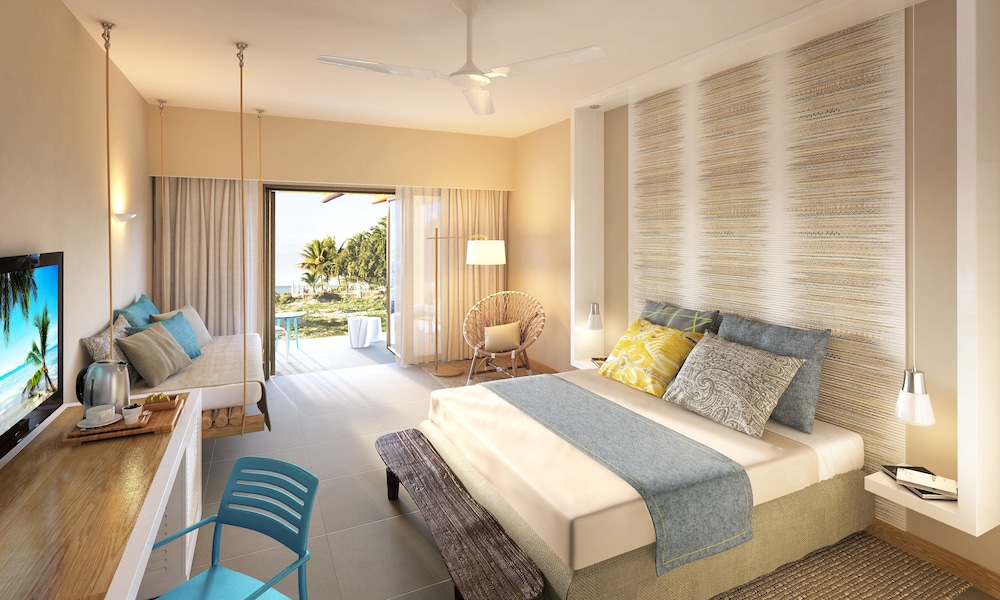 Anelia Resort & Spa 13/50