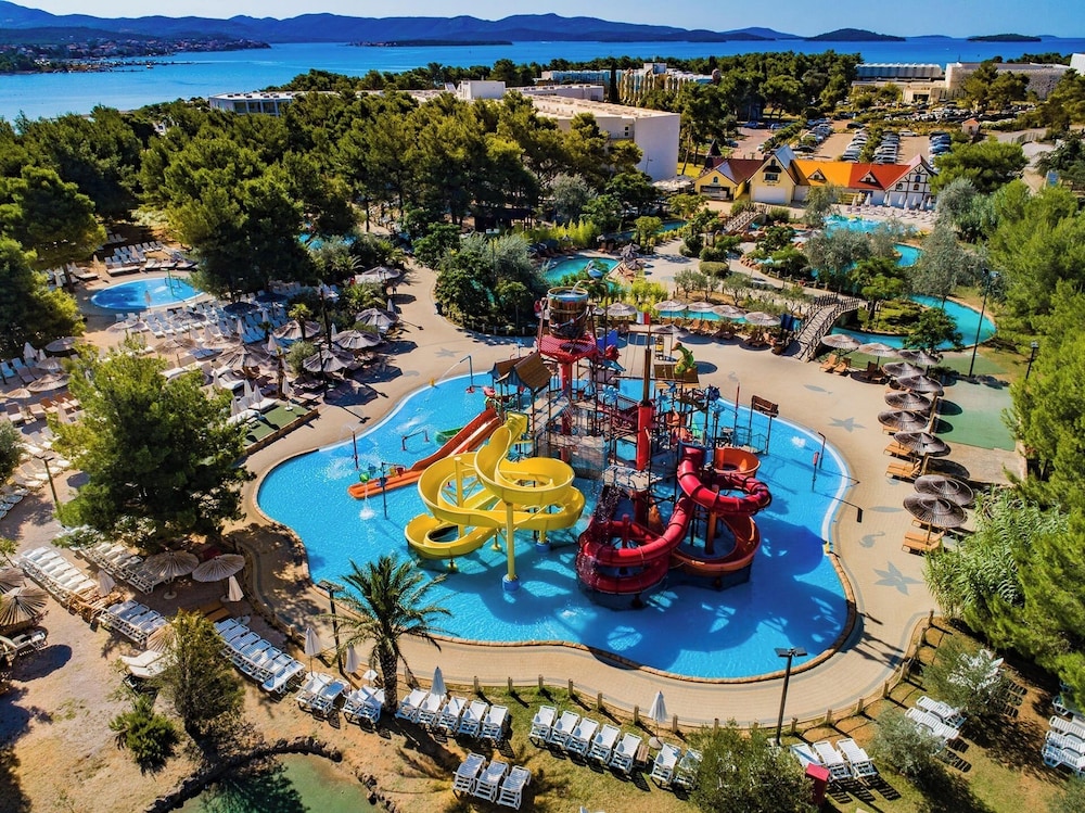 Amadria Park Hotel Andrija -Solaris Kids 67/79