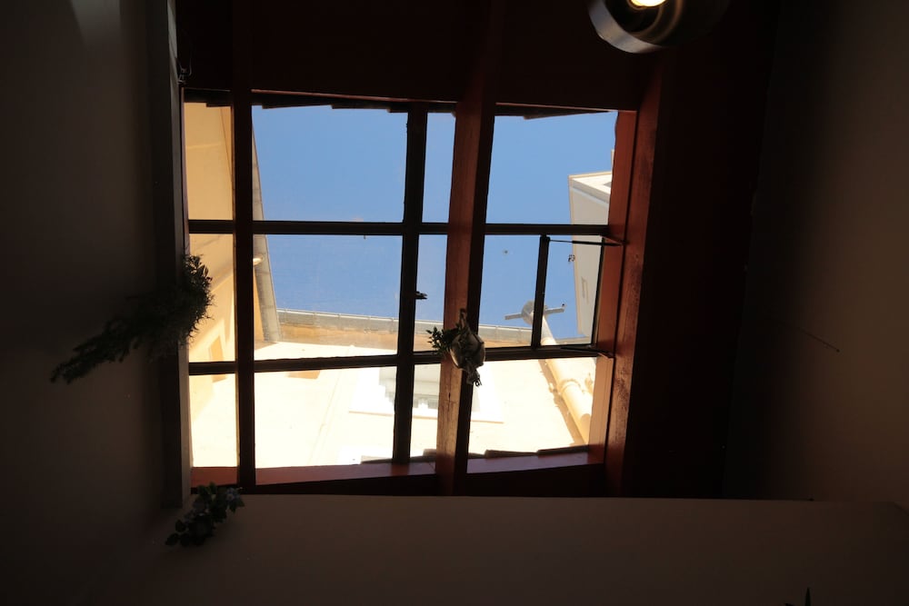 Hotel Des Arts 31/50
