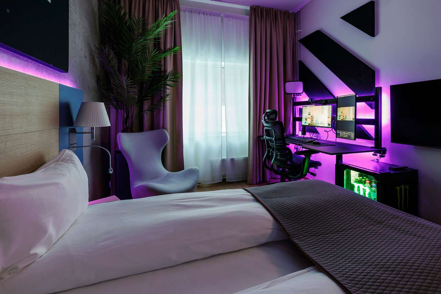 Quality Expo Hotel Oslo 20/54
