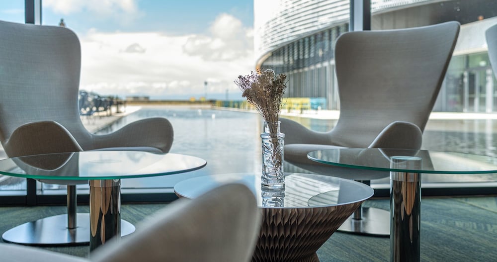 Aquatis Hotel 44/56