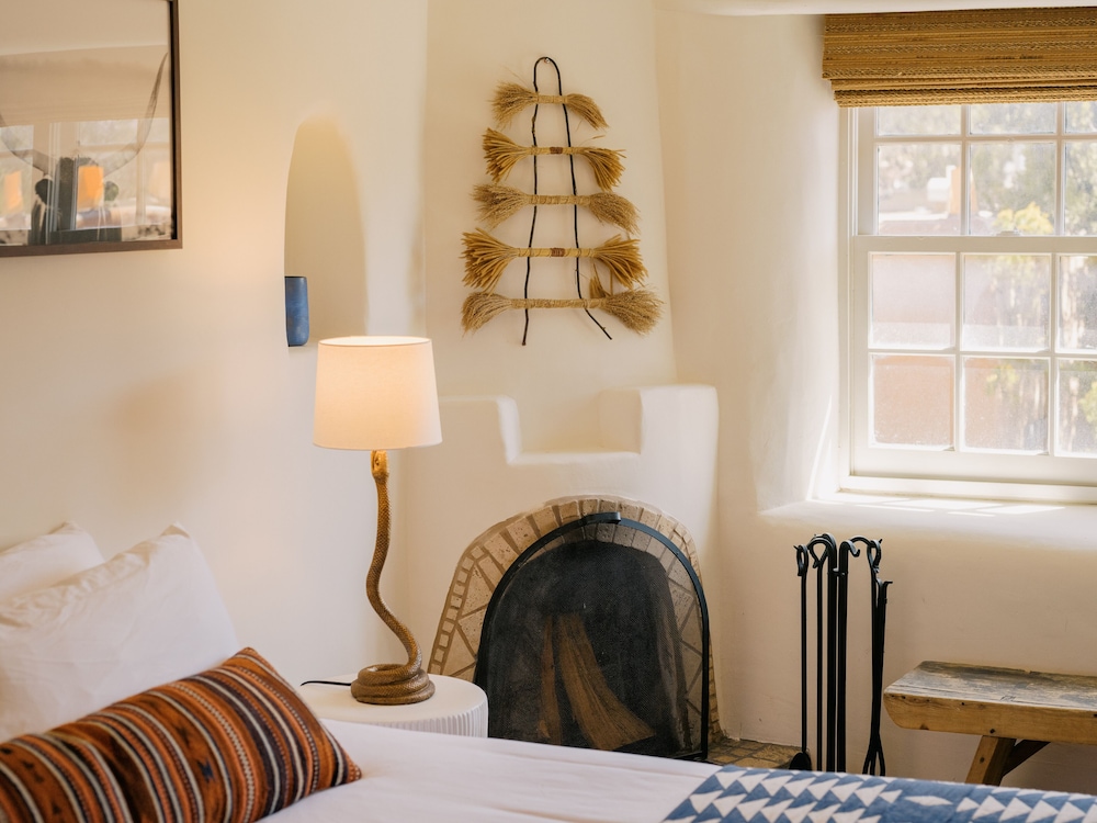 Pueblo Bonito Bed And Breakfast Inn 33/70