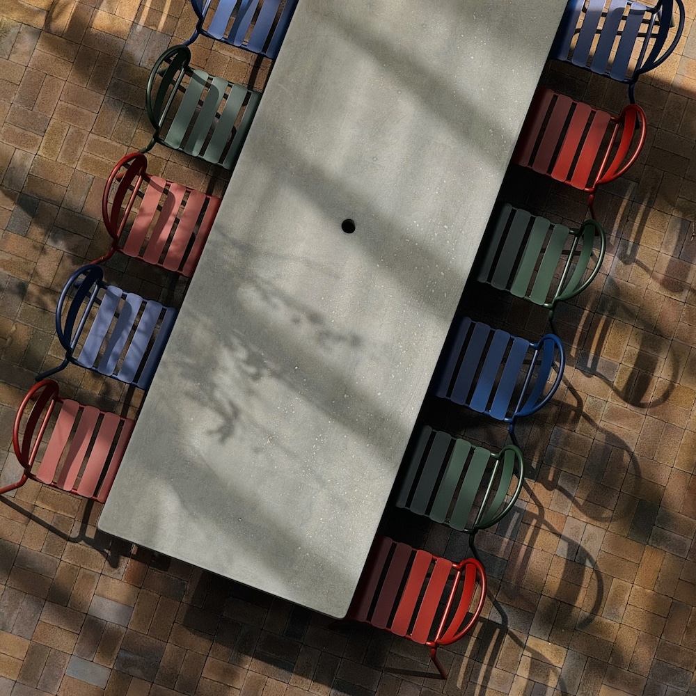 Artizan Design Hotel in TBILISI