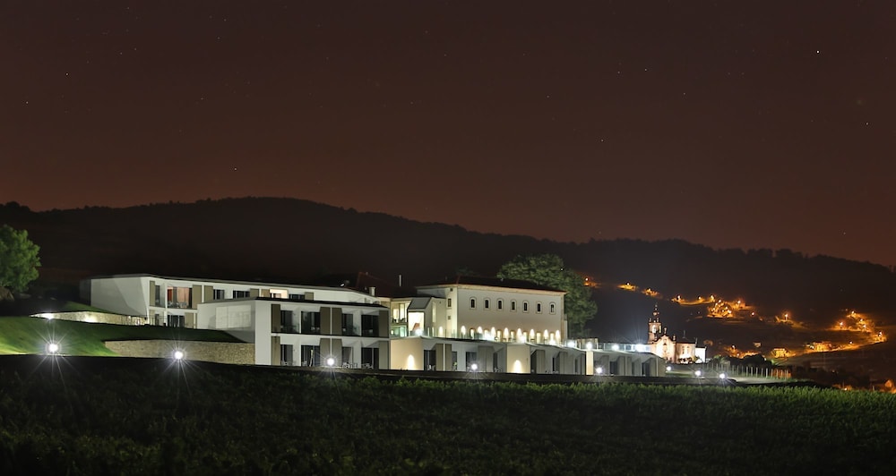 Douro Scala Hotel 2/35