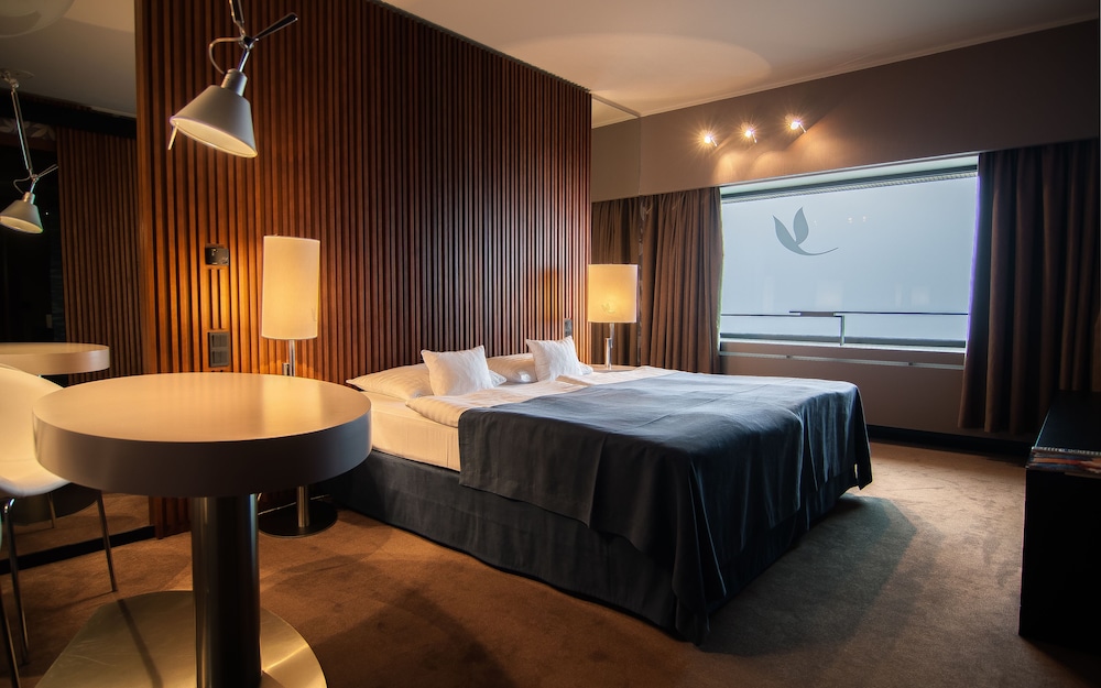 Hotel Yasmin 21/65