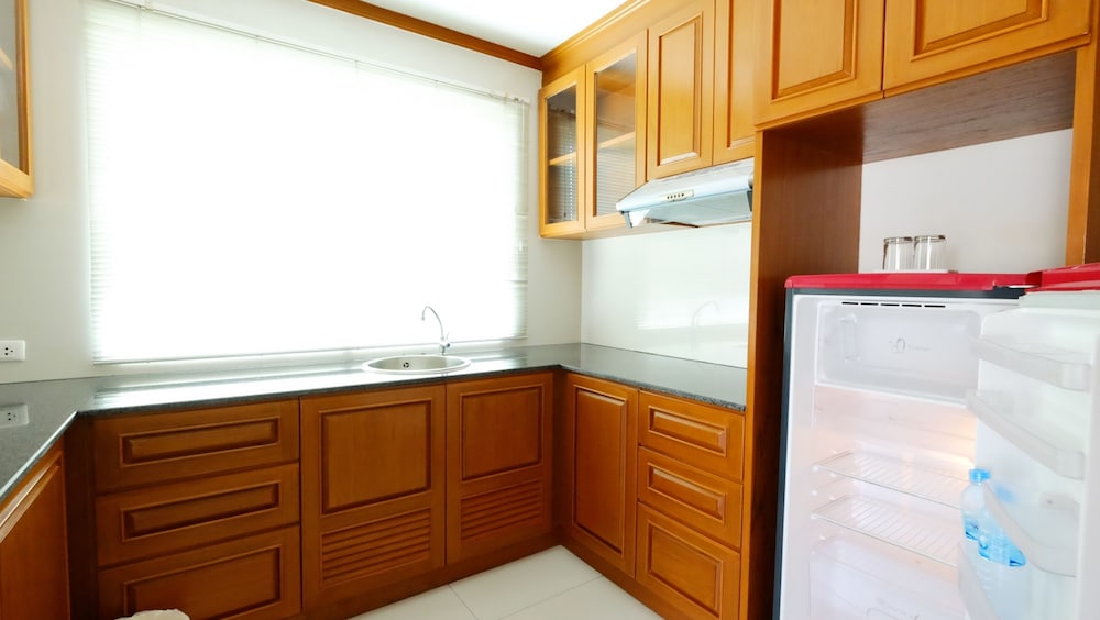 Phu View Talay Resort 10/44
