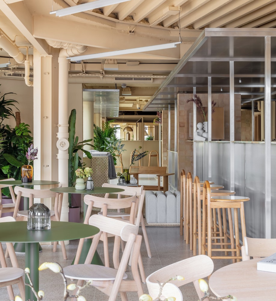 Locke At Broken Wharf 29/47