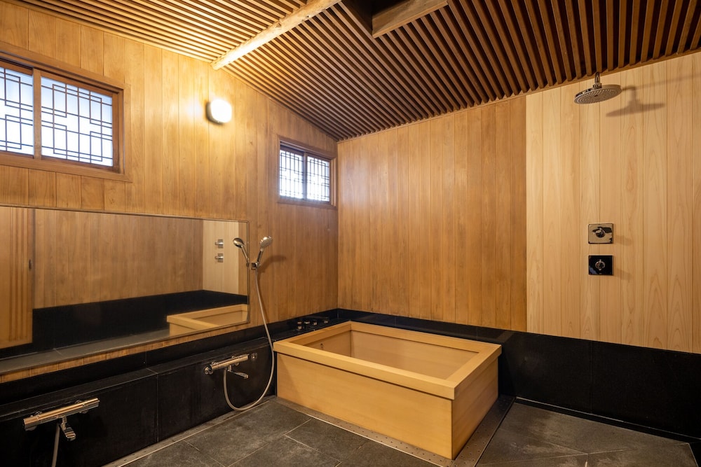 Ryokan Onomichi Nishiyama 21/49