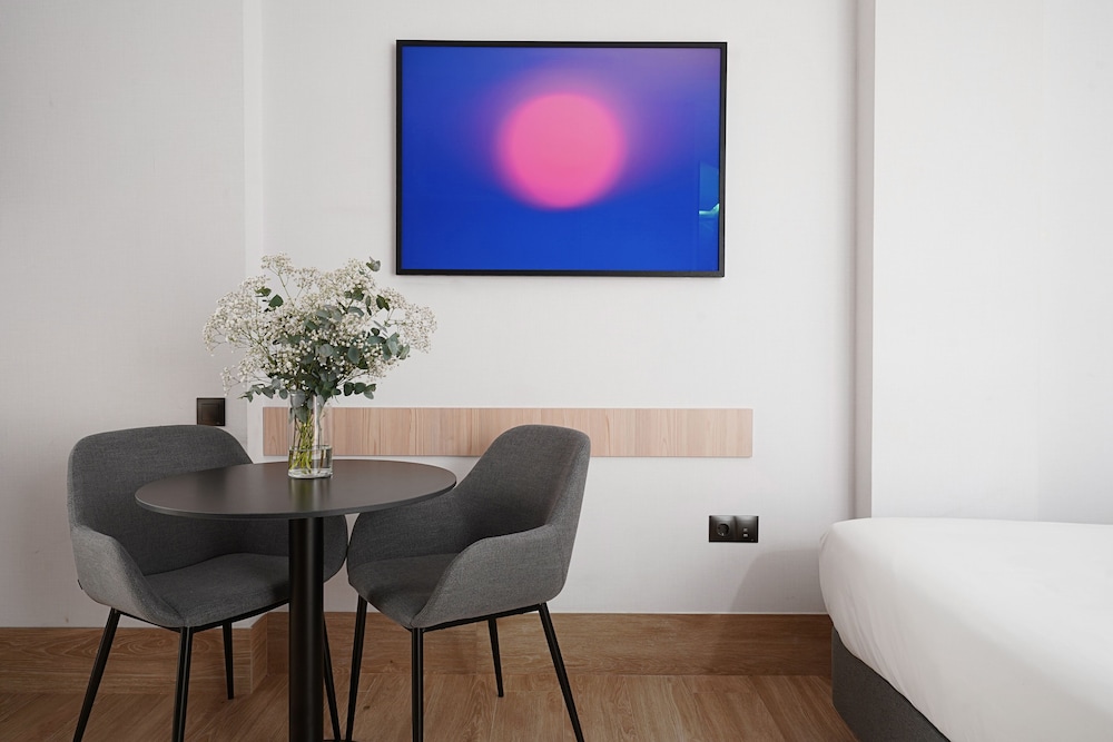 Numa Goya Rooms and Apartments 34/47