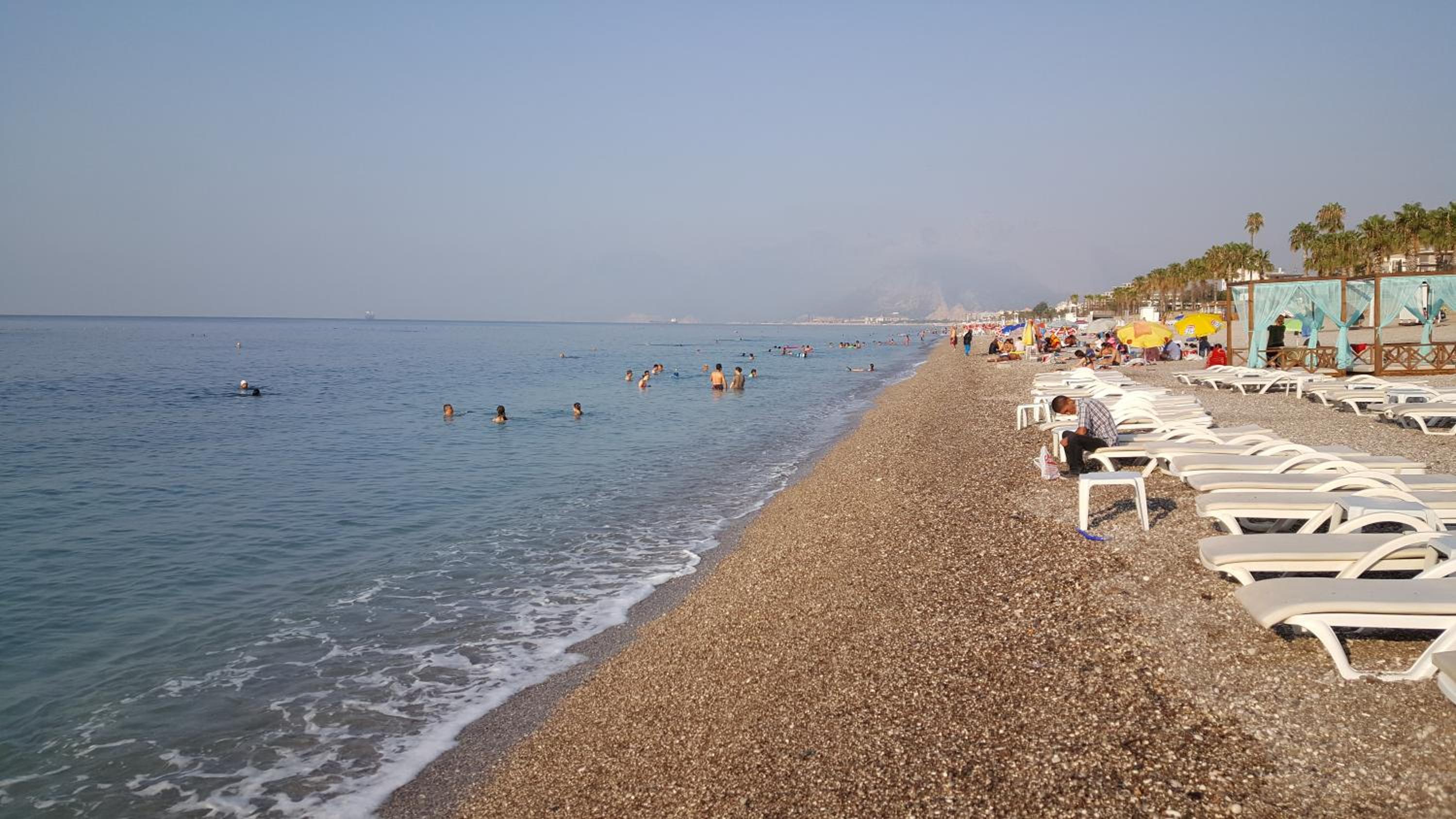 Kartal Hotel 52/60