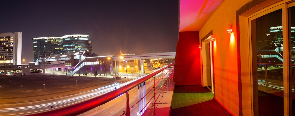 فندق السفينة الذهبية(Golden Ship Hotel) 40/45
