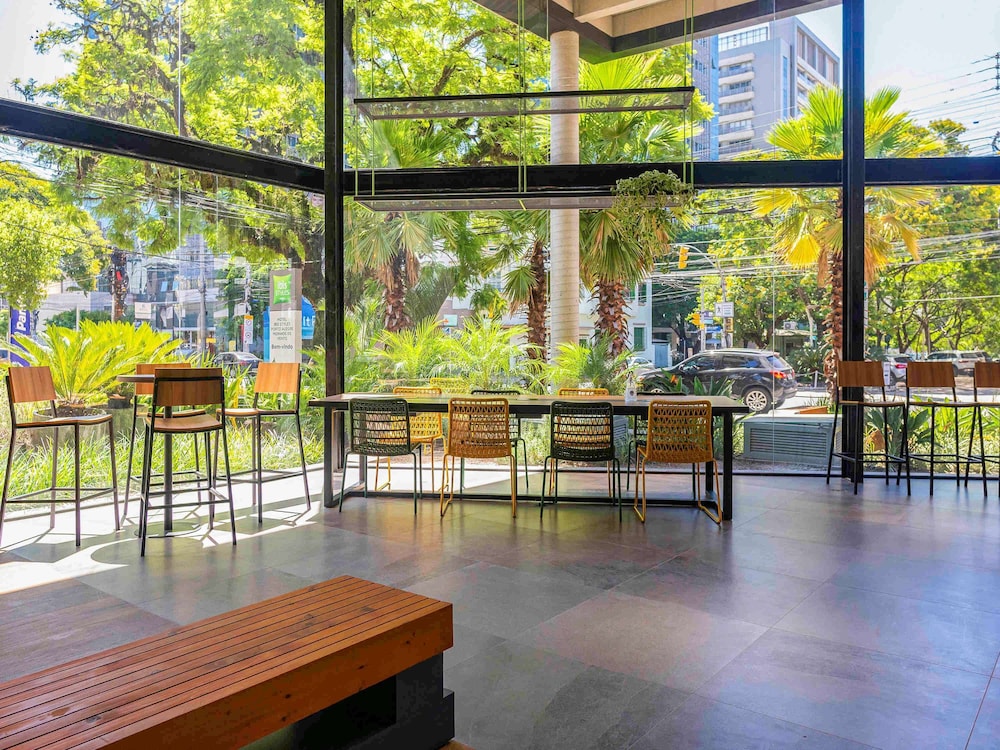 IBIS STYLES POA MOINHOS 65/71