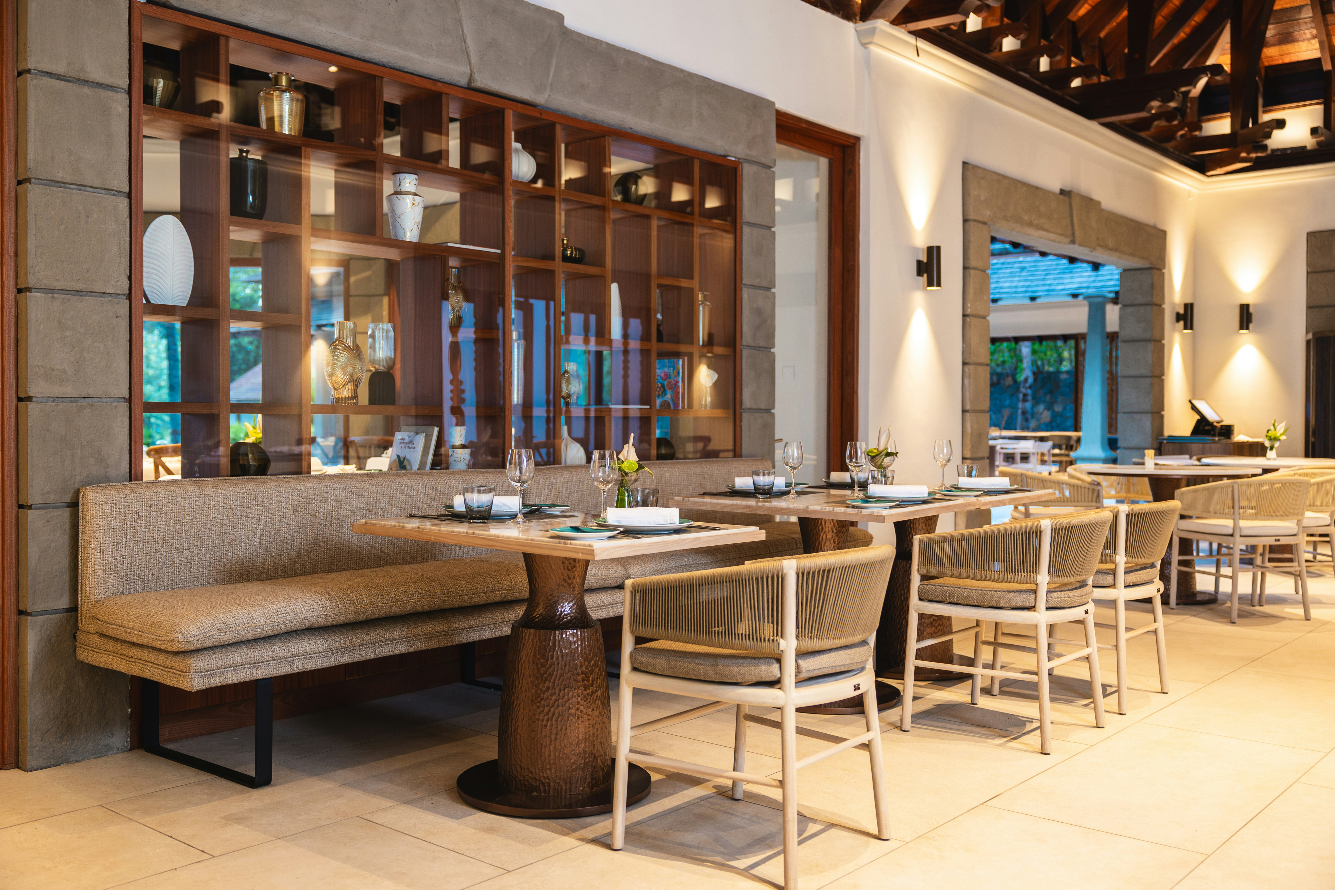 Maradiva Villas Resort And Spa 73/92