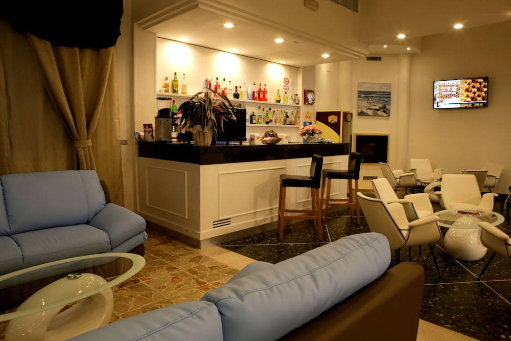 New Hotel Jolie 28/34