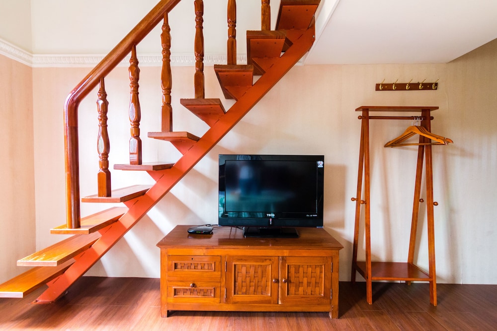 Dreamhome B &amp; B 33/50