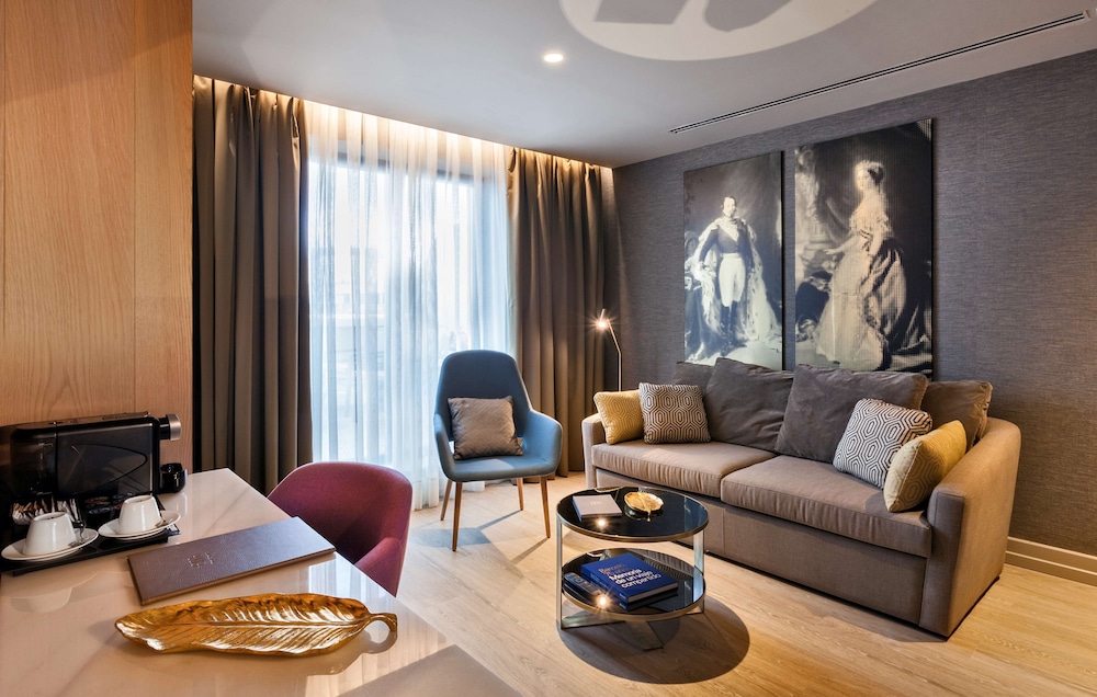 Barcelo Emperatriz 42/65