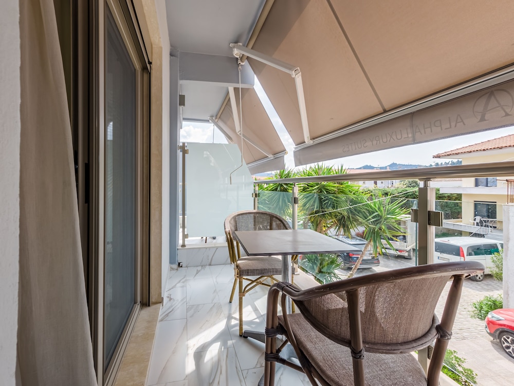 Art Boutique Hotel 18/37