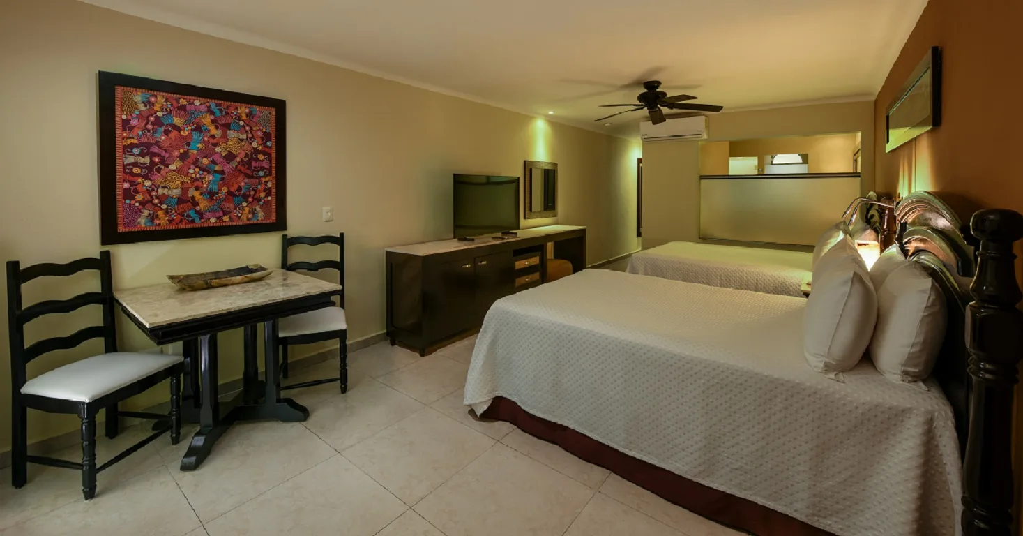 El Dorado Royale, Catamaran, Cenote, All & More Inclusive Adults Only 7/43