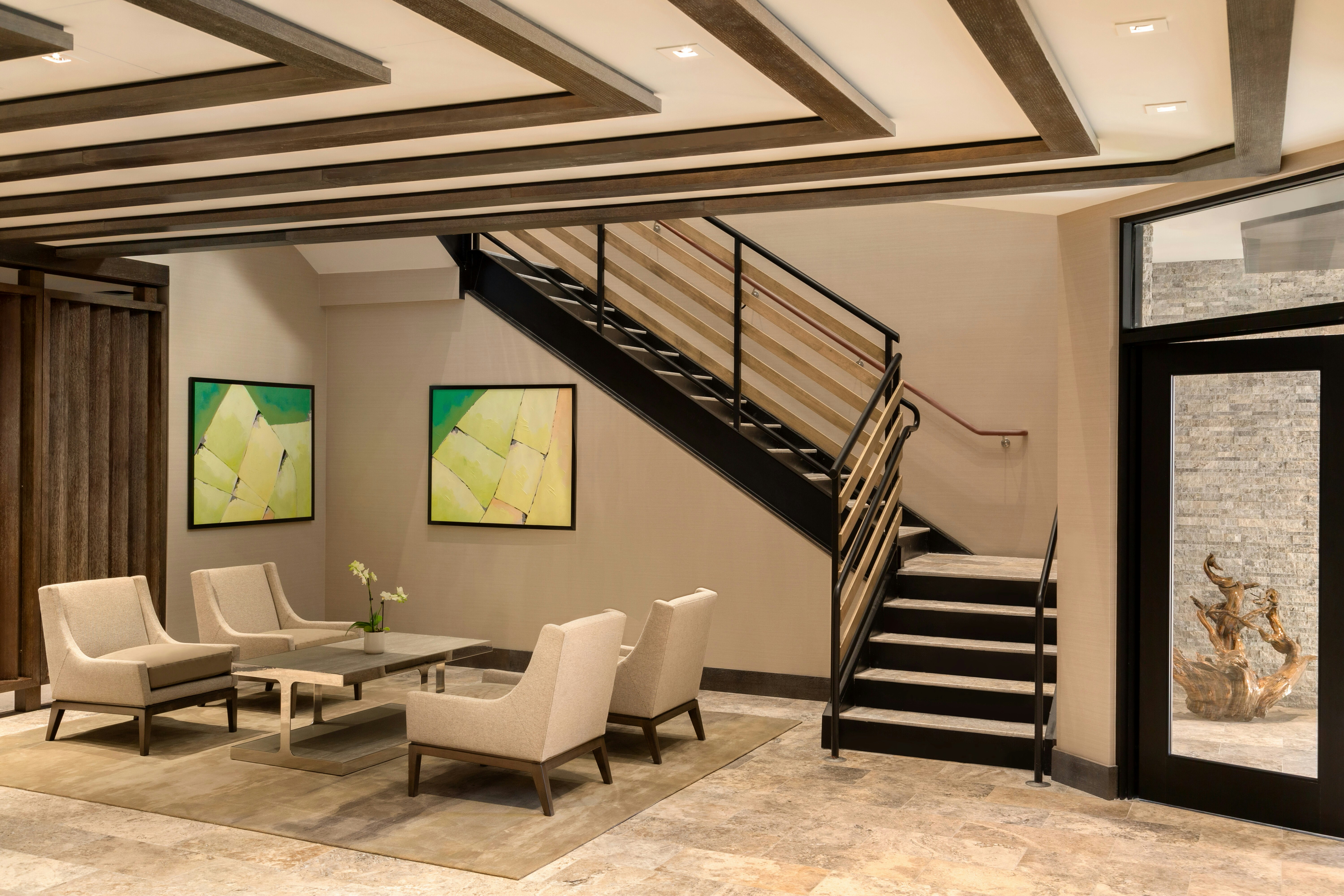 Hoodoo Moab, Curio Collection by Hilton 29/48
