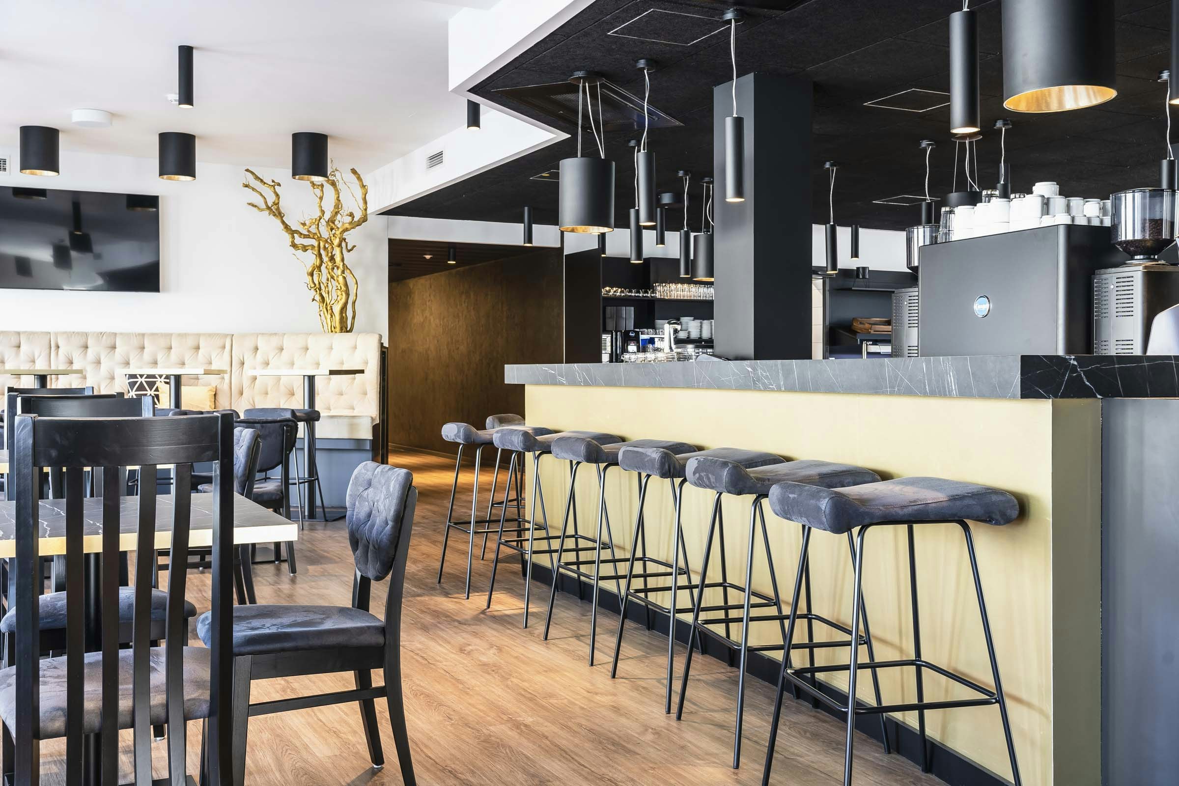 Abasto Hotel Feldmoching 26/34
