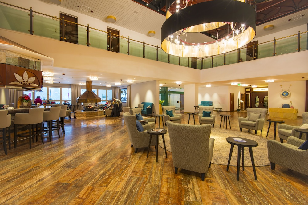Cesta Grand Aktivhotel And Spa 67/80
