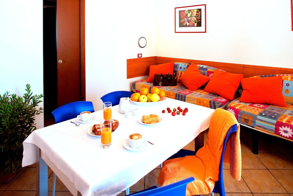MICHELANGELO HOTEL AND FAMILY RESORT 23/50