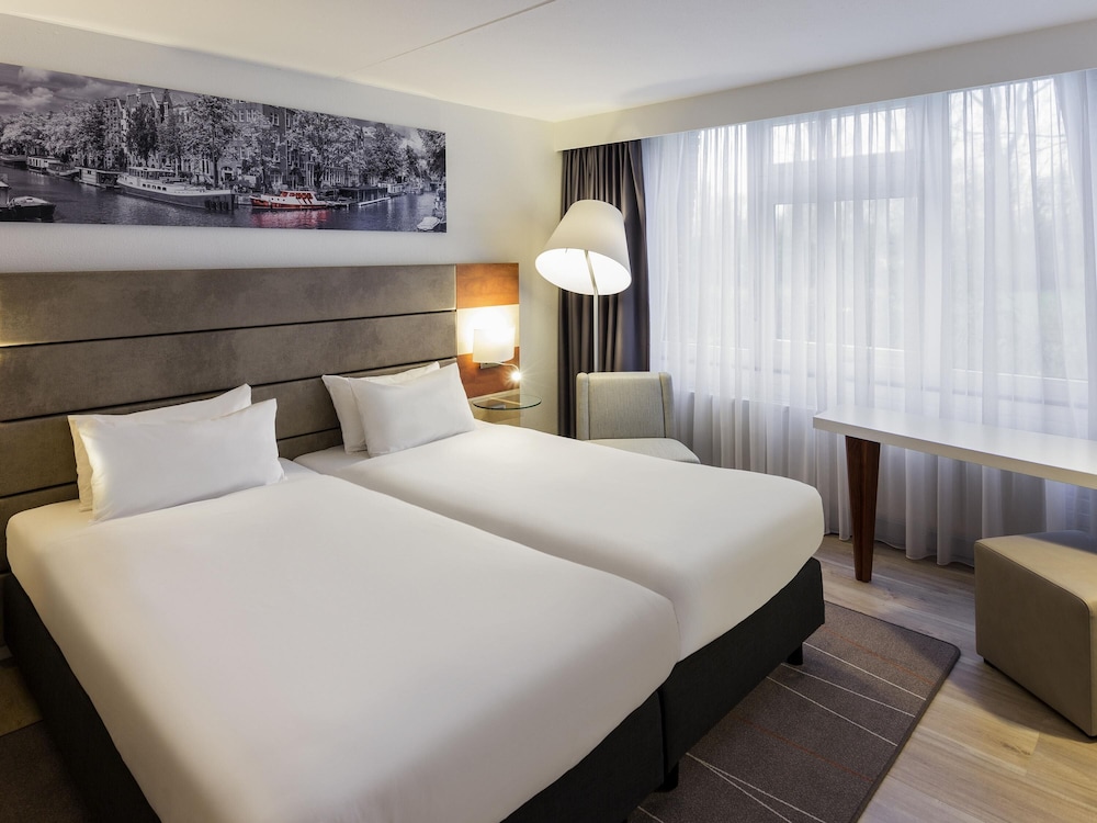 STANDARD, TWIN BEDS