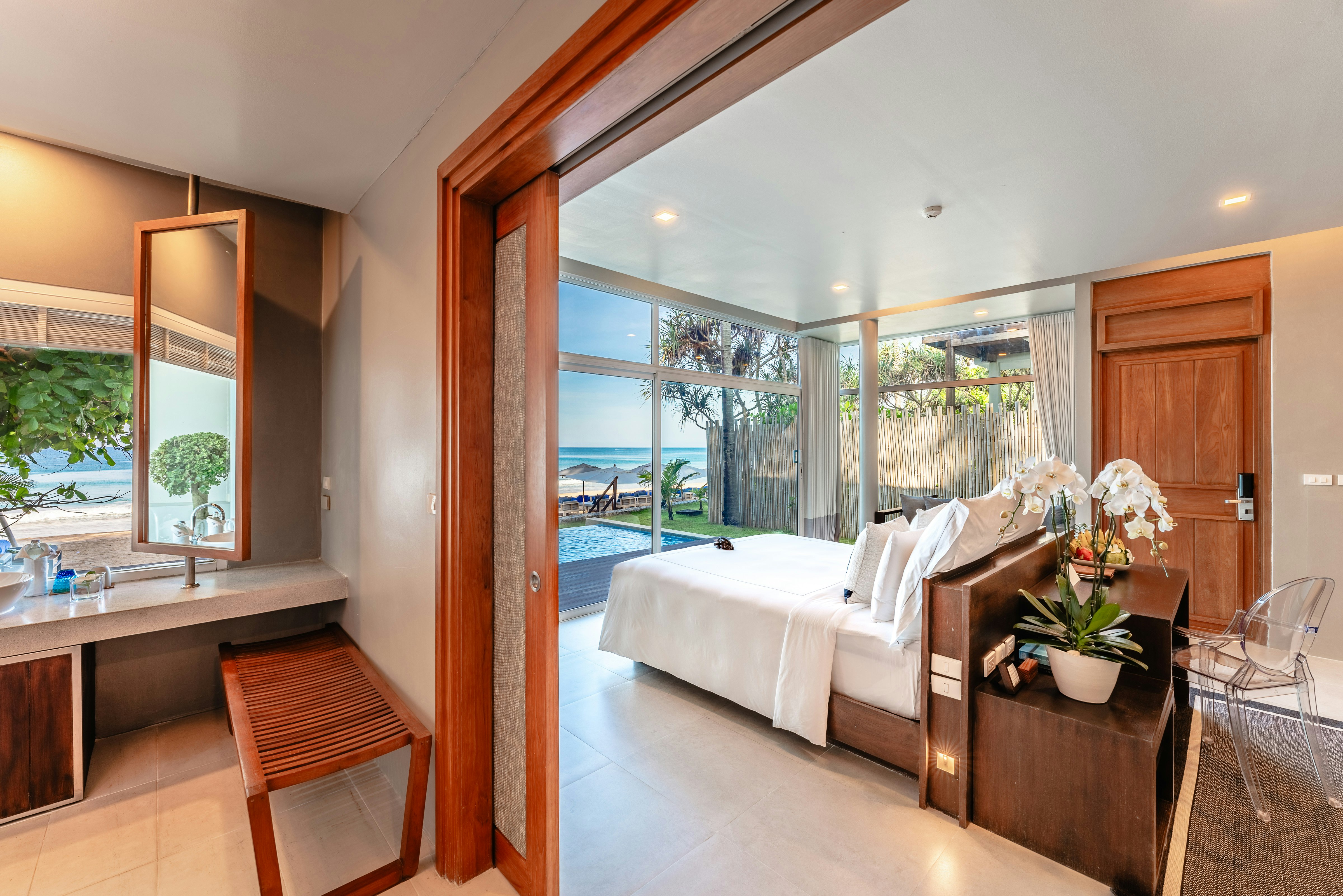 Aleenta Phuket - Phang Nga Resort & Spa 18/83