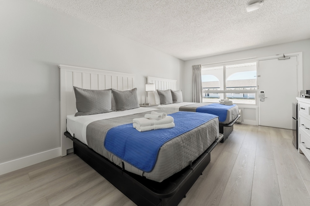 Mia's Boutique Hotel 13/50