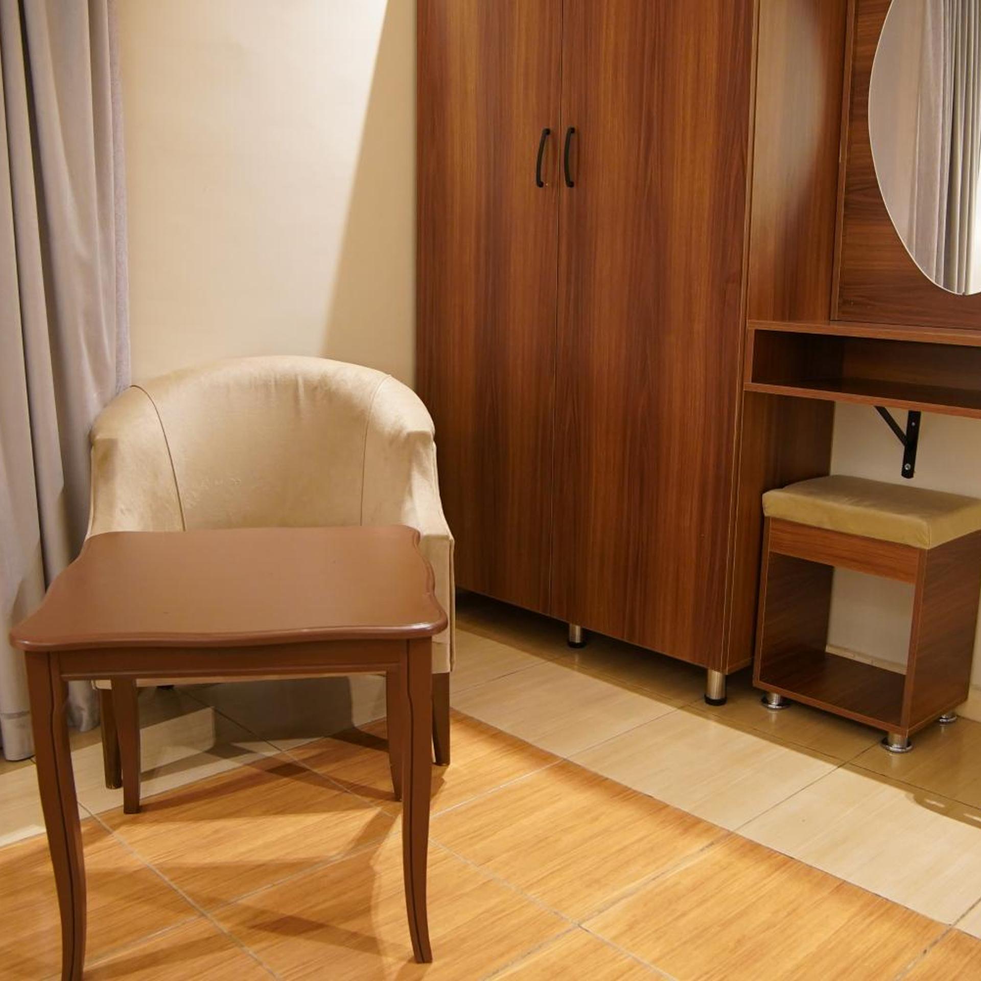 Doosh Teeba Hotel Suites 29/52