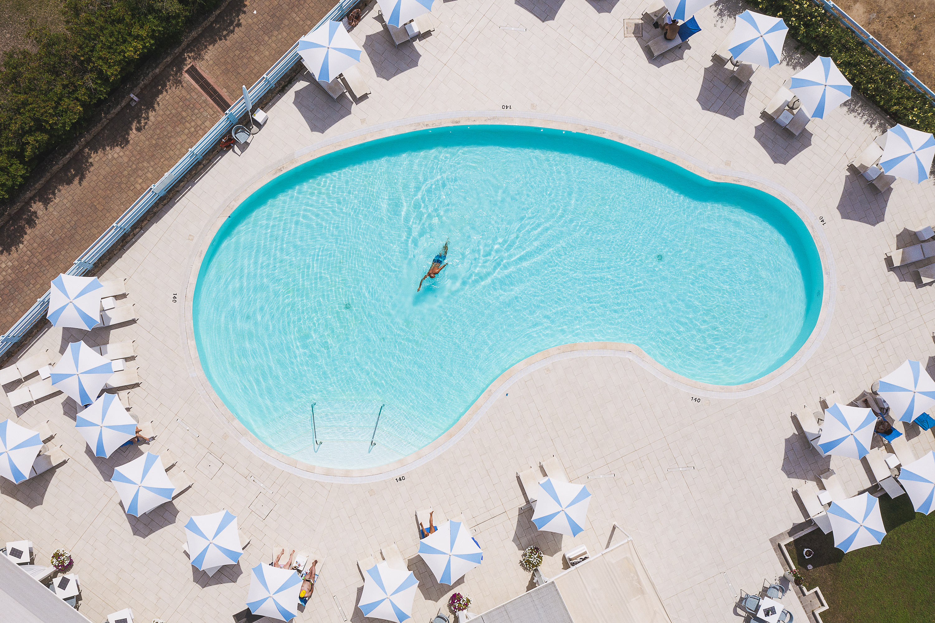 Piccolo Hotel 27/33