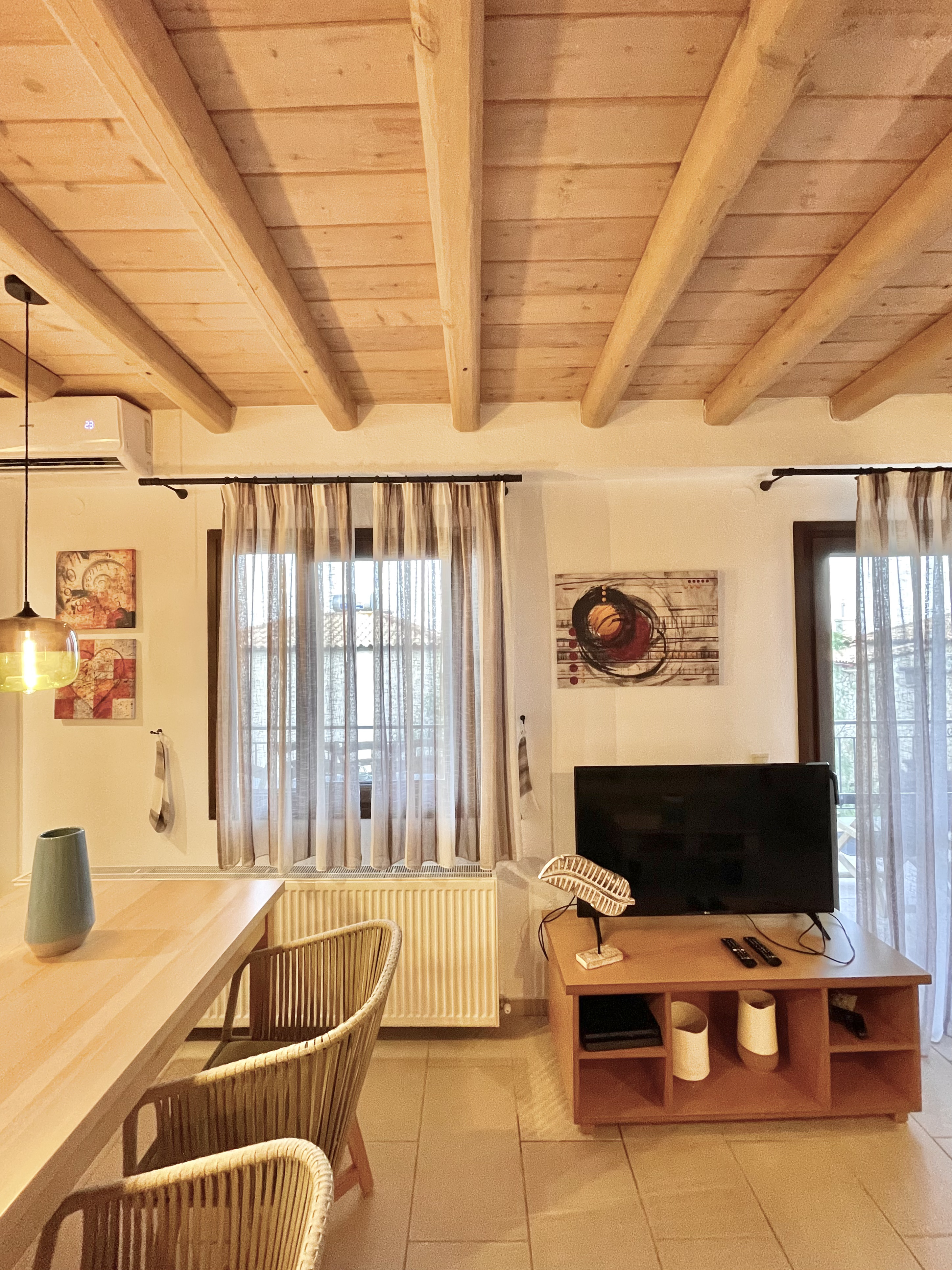 Koumaros Villas 32/57
