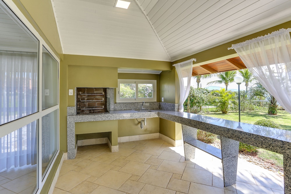 Villas Jurere Residences 32/50