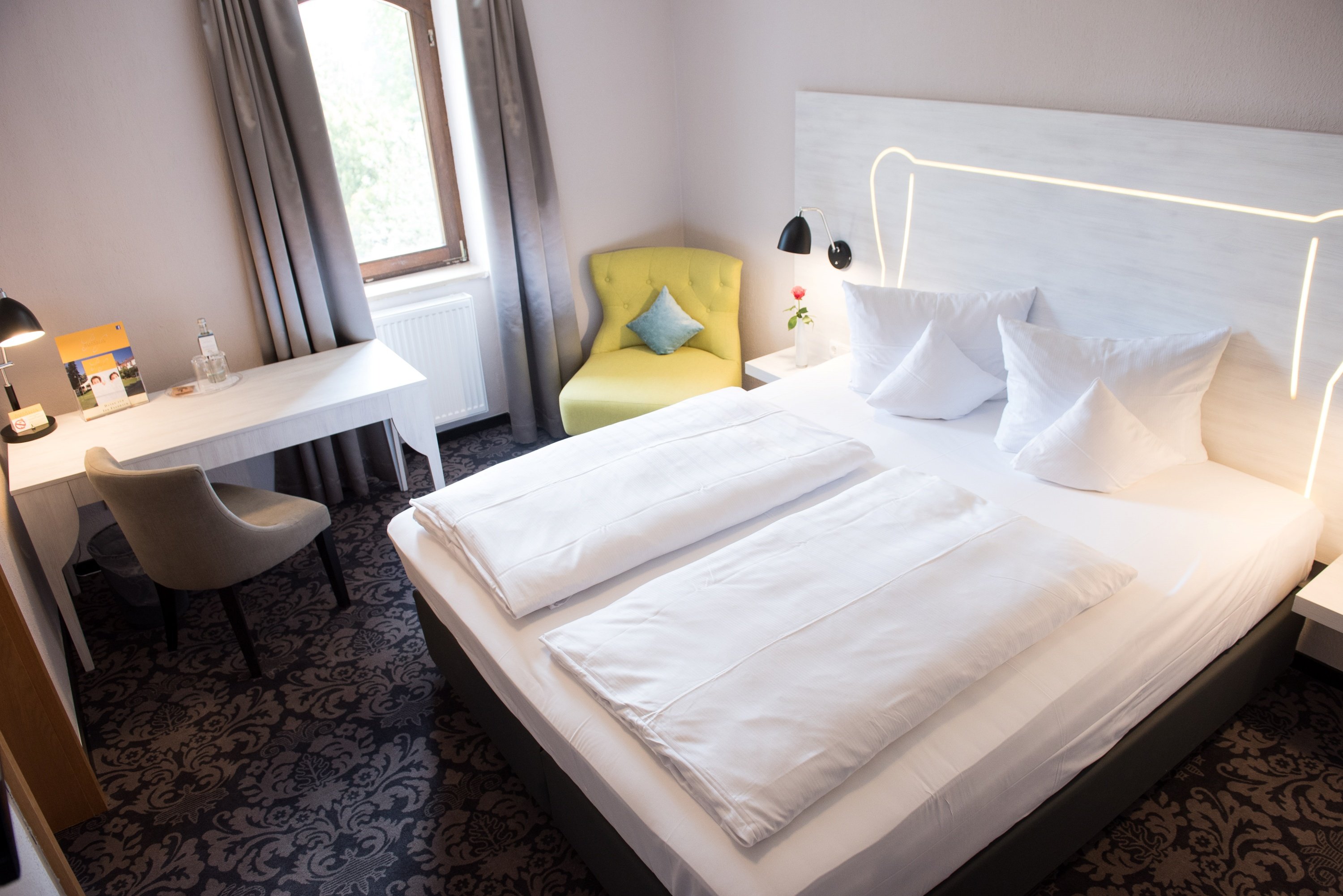 Parkhotel Schillerhain 5/26