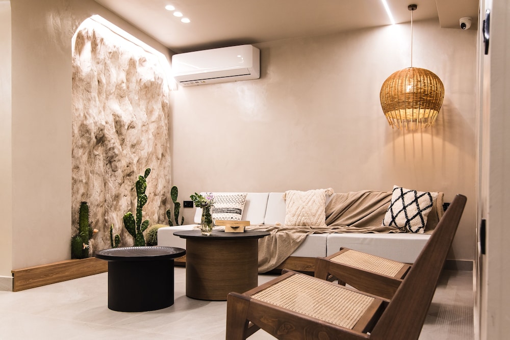 Le Palme Malia 9/50