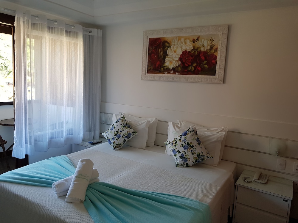 Coronado Inn Hotel 14/72