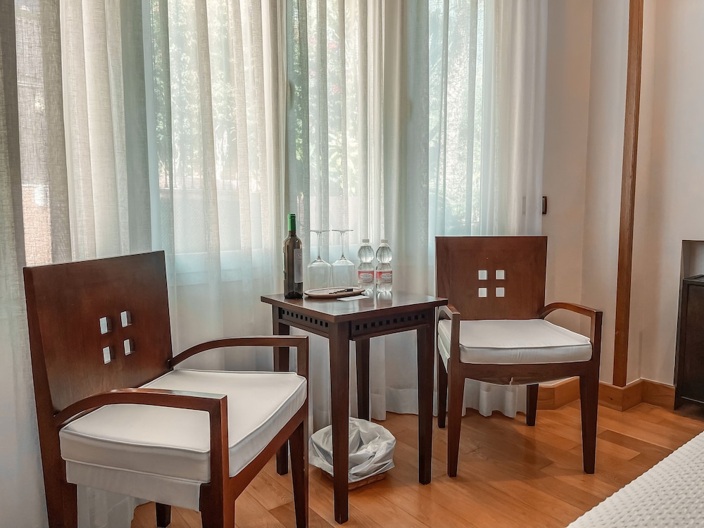 Boutique Hotel Marbella Heights 38/50