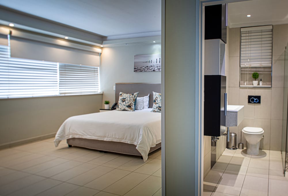 Villa San Giovanni Accommodation 10/50