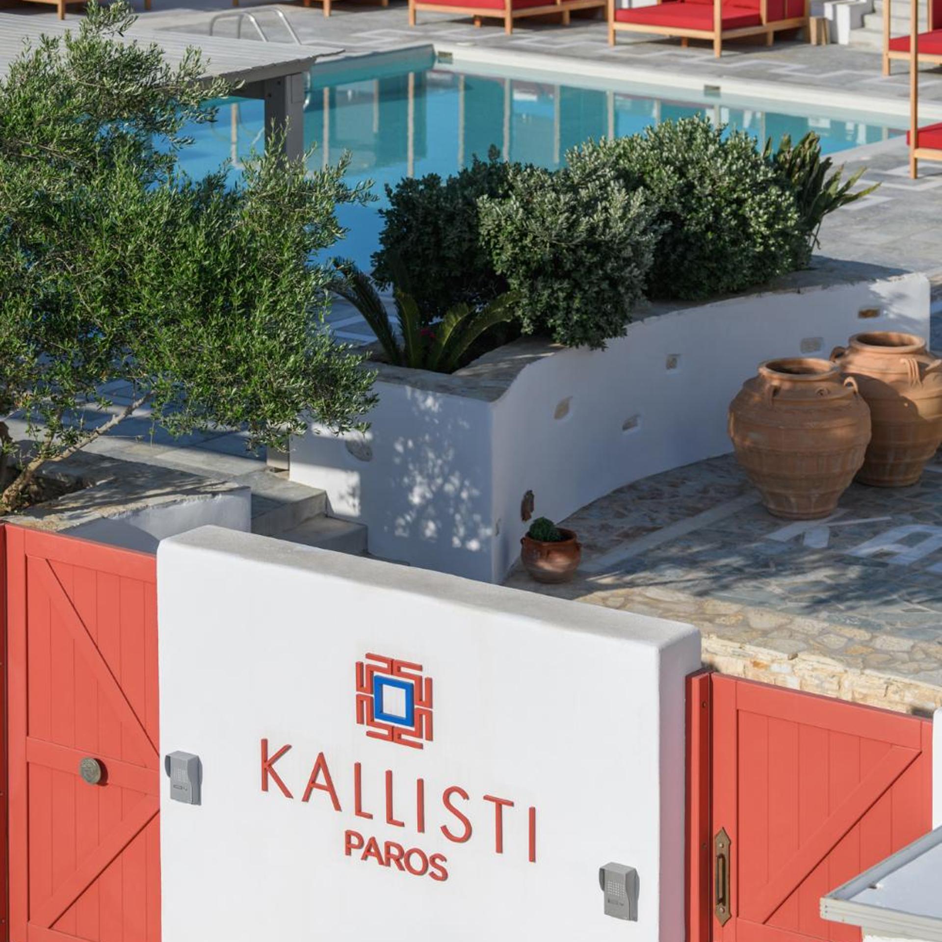 Kallisti 5/59