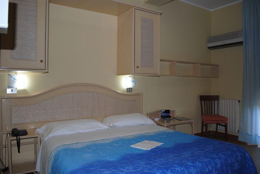 Hotel La Praia 7/17