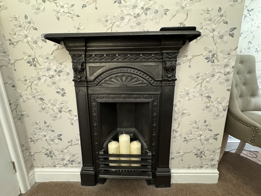 Brunswick House - Guest house 22/37