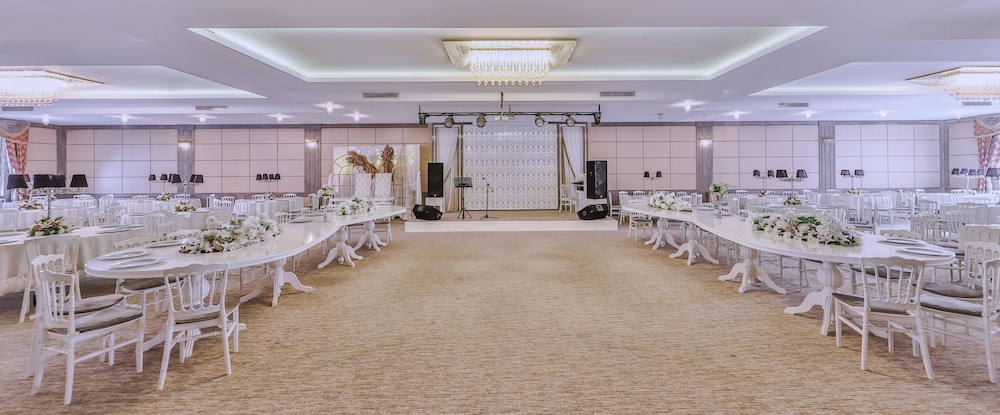 Dafne Hotel 23/50