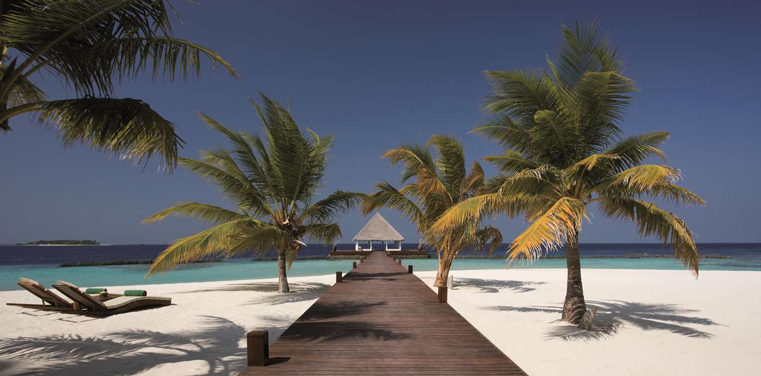 Coco Bodu Hithi 47/60