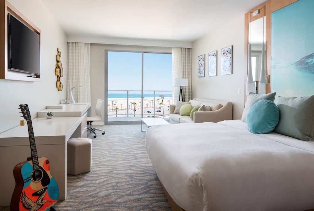 Pasea Hotel Spa 11/50