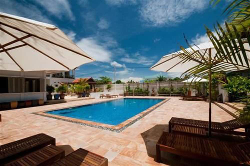 Bambu Hotel 14/53