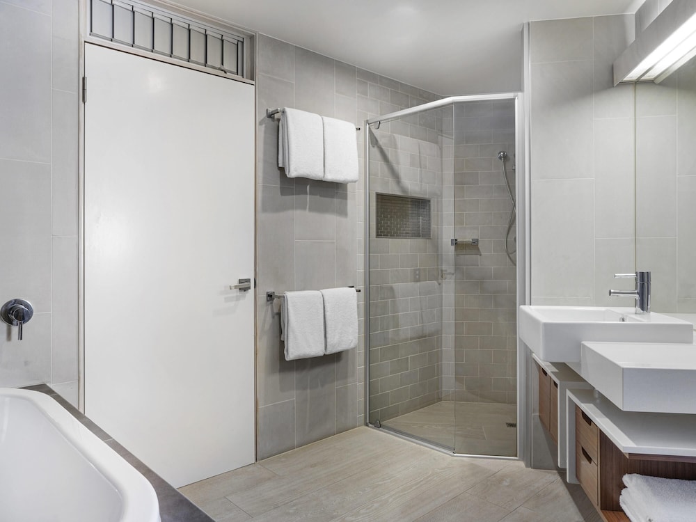 3 Bedrooms, Deluxe, Villa