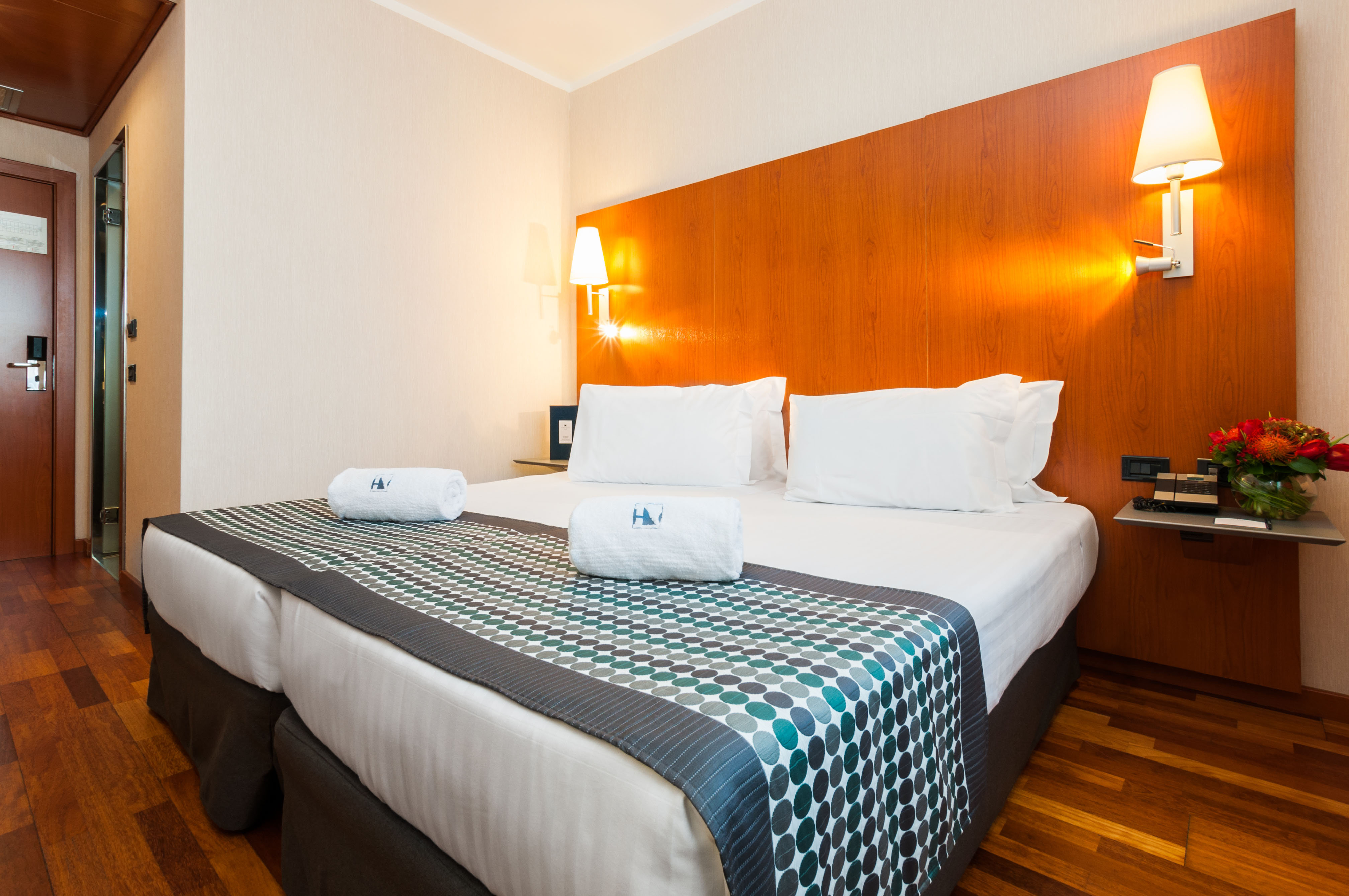 Exe Toscana Hotel 28/69