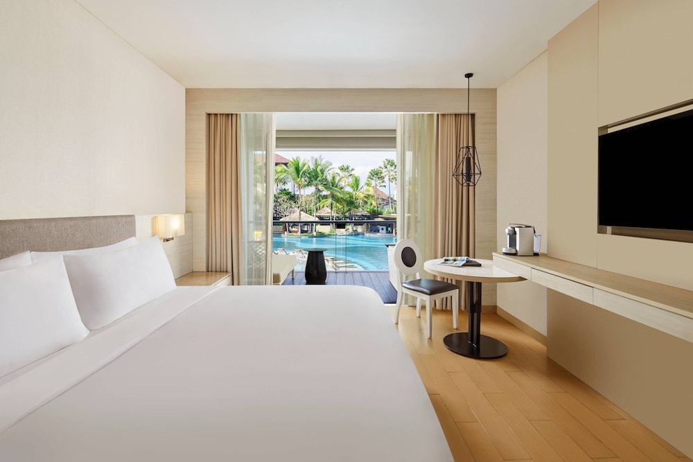 The Stones Hotel Legian Bali Autograph Collection 32/75