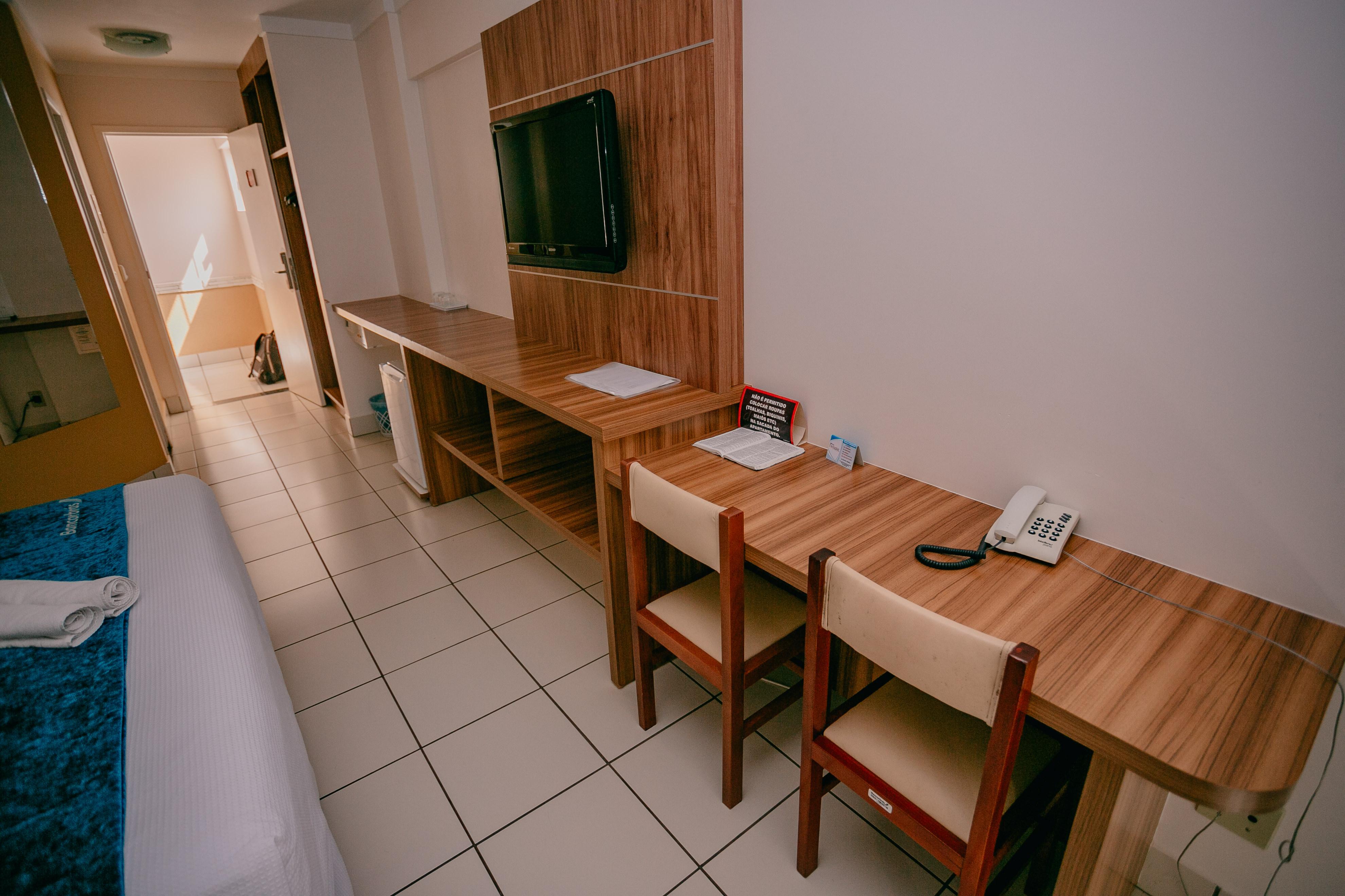Hotel Diroma Exclusive BVTUR 18/23