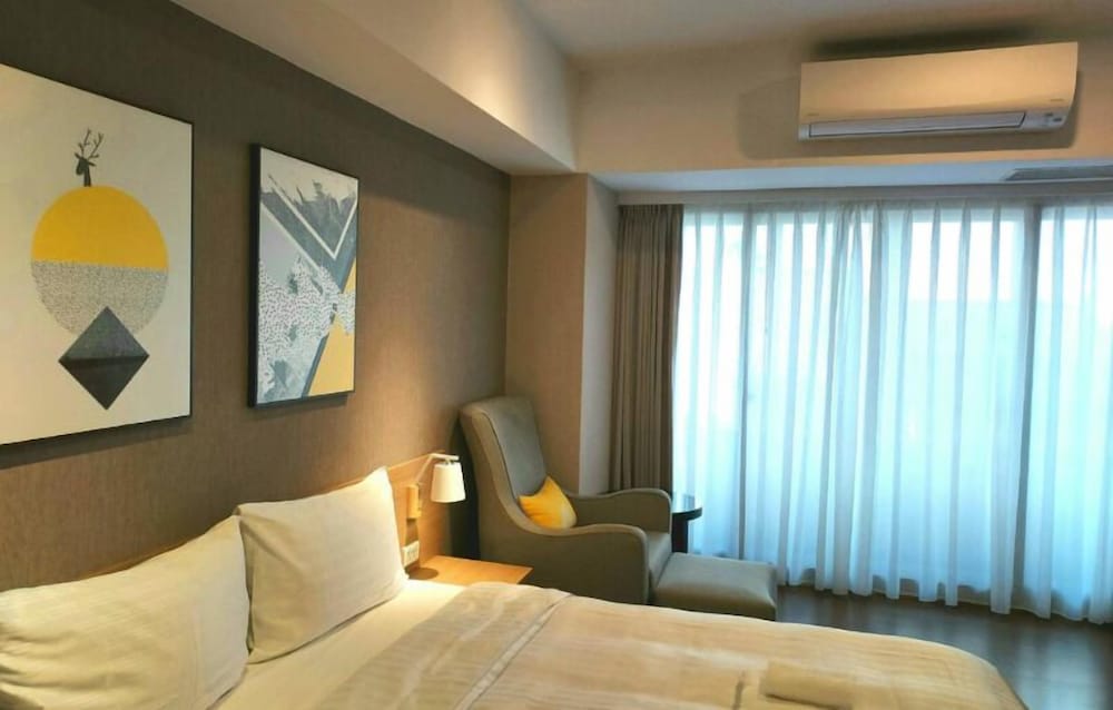 Sky19 Hotel 21/50